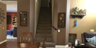 49100 Tango Court Gallery 10