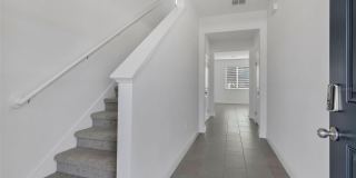 1848 ARCHER DRIVE Gallery 2