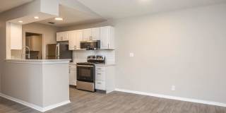 Summerfield Apartments Gallery 15