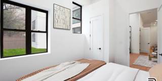 217 South 4th Street Gallery 7