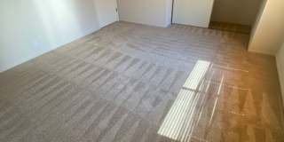 $4900-  Mountain View Townhouse-2 bedroom 2.5 bath. Gallery 22