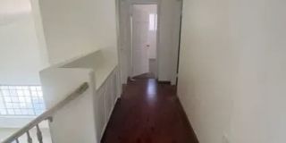 Spacious 4-Bedroom Home with Downstairs Bedroom & Brand-New Carpet Gallery 23