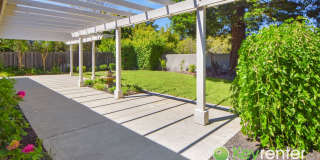 Beautiful 4 Bed / 3 Bath Bollinger Hills Home with Gorgeous Remodeled Kitchen! Gallery 7