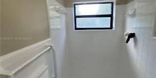 320 NW 33rd Avenue, Lauderhill, FL 33311 Gallery 14