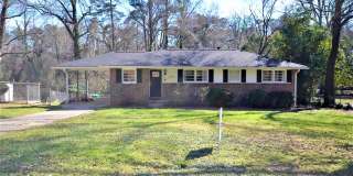 1009 North Hills Drive 1009 North Hills Drive Gallery 1