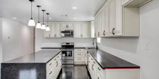 Stunning 4-bedroom, 3-bathroom House Gallery 17