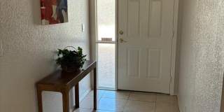 10865 E KEATS Avenue Gallery 3