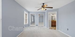 6591 Zoysia Ct Gallery 24