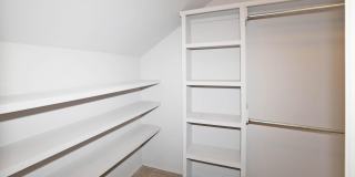 For Sale or Available with our Lease with Purchase Option Program! Gallery 51