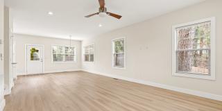 House in Kenilworth - Beautifully Refreshed! Gallery 11