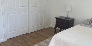 12726 Spinnaker Lane Gallery 20