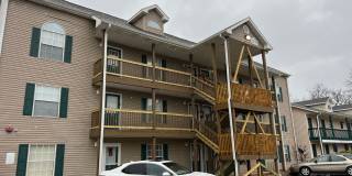 BR - 680 Fall Creek Drive Gallery 1