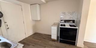 2503 Arbor Pl Gallery 3