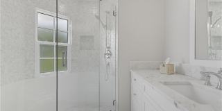 360 Carlton Pl Gallery 33