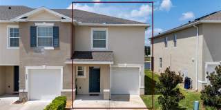 265 FELTRIM RESERVE Boulevard Gallery 1