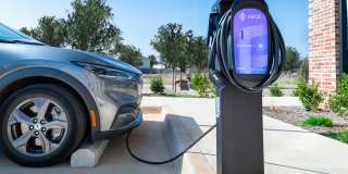 The Depot On Main Gallery 2