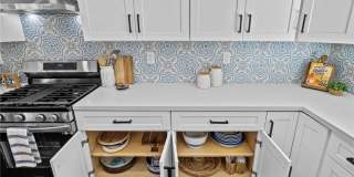 3519 Paseo Flamenco Gallery 29