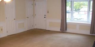 124 Eaglesmere Circle unit: #20 Gallery 6