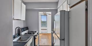8710 51st Ave # 6543 Gallery 5