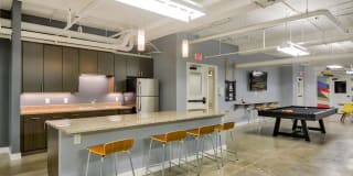 R & T Lofts Gallery 31