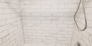 Sugarbush Apartments Gallery 277
