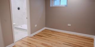 523 S Monterey Avenue Gallery 23