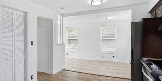 220 Brooklyn Ave Gallery 8
