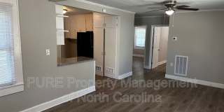 603 Robbins St Gallery 7