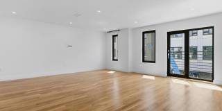 6 Devine Way Gallery 8