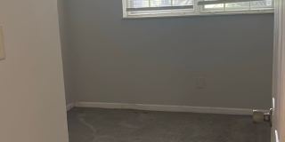 1470 Slade Avenue Gallery 10