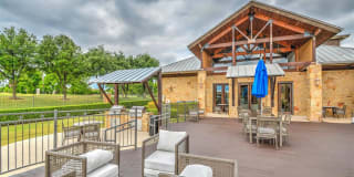 Village of Hawks Creek Village of Hawks Creek Gallery 6