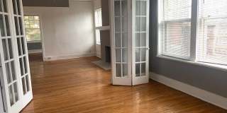 1364 McCausland Avenue1N Gallery 7
