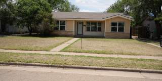 4109 31st Street Gallery 1