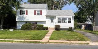 1145 LOWER FERRY ROAD Gallery 1
