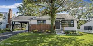 33 Green Twig Drive Gallery 1