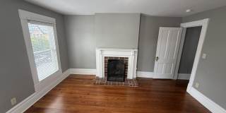 141 E 4th Ave Gallery 16