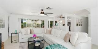 560 Cypress Way E Gallery 1