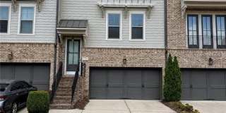 3756 Huger Place SE Gallery 1