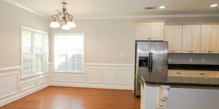 3 Bedroom 2 Bath Ranch in Evans! Gallery 6