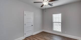 867 Long Leaf Circle Gallery 13