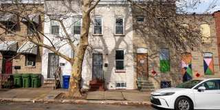 1316 MCHENRY Street Gallery 1