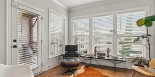 1145 Rivard Circle NW Gallery 17