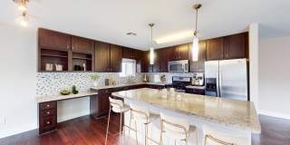 27 Seventy Five Mesa Verde Gallery 9