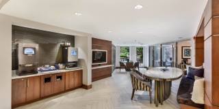 The Saratoga Gallery 28