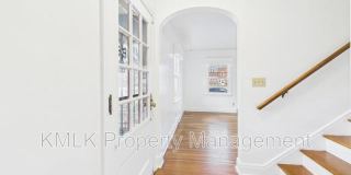 407 Washington St NE Gallery 11