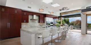 350 Evening Canyon Road Gallery 34