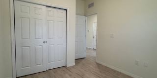 Cozy 3 Bed 2 Bath Duplex in Lehigh Acres Gallery 6