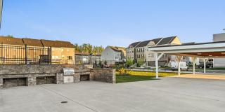 7709 PRESIDENTIAL Parkway Gallery 29