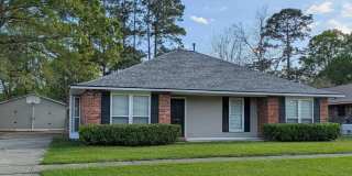 13702 Calcasieu Ave Gallery 1