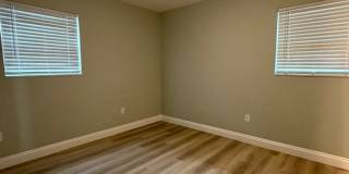 50% OFF FIRST MONTHS RENT -- UNFURNISHED, UPDATED 3B/1.5B Home in the Heart of Ft. Walton Beach Gallery 13